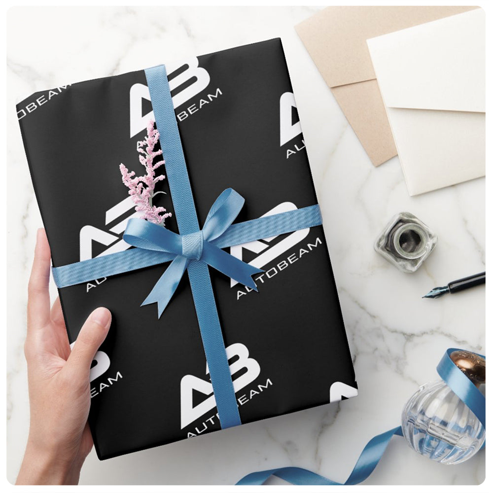 Gift Wrap