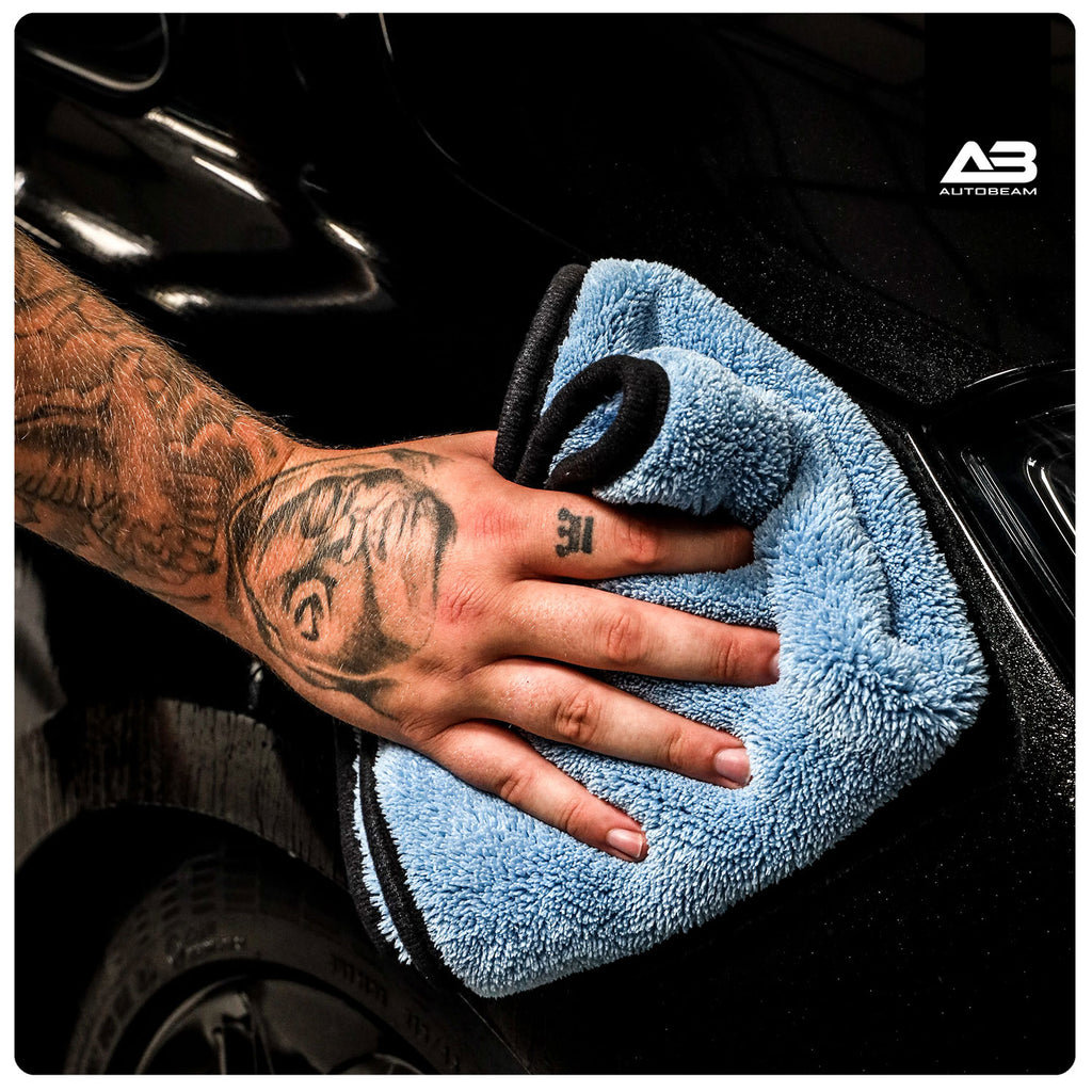 GLIDE | CLAY LUBRICANT