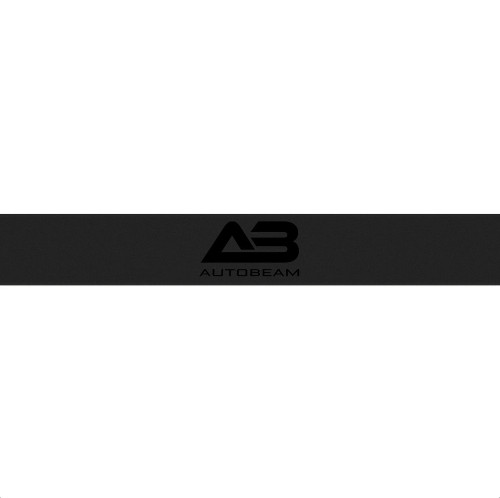 Autobeam Sun Strip