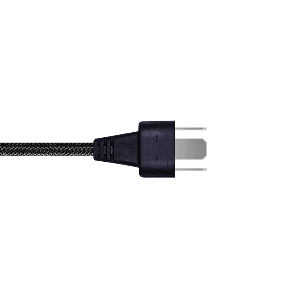 LED H4 Dipped | Full beam Unit | Yellow