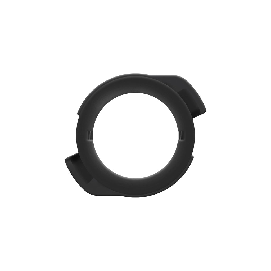 H7 Adaptor Clip