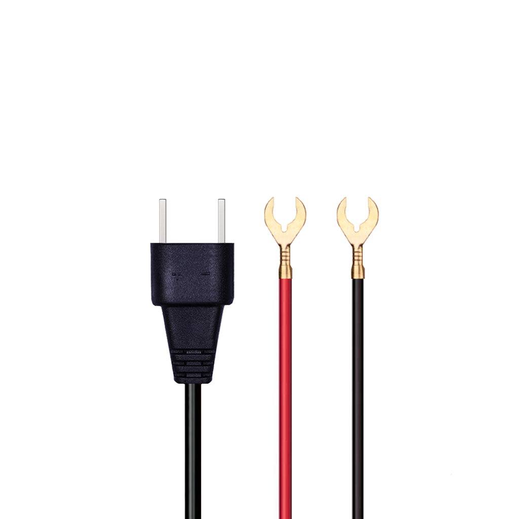 LED H7 Ambient + Dipped Beam Unit