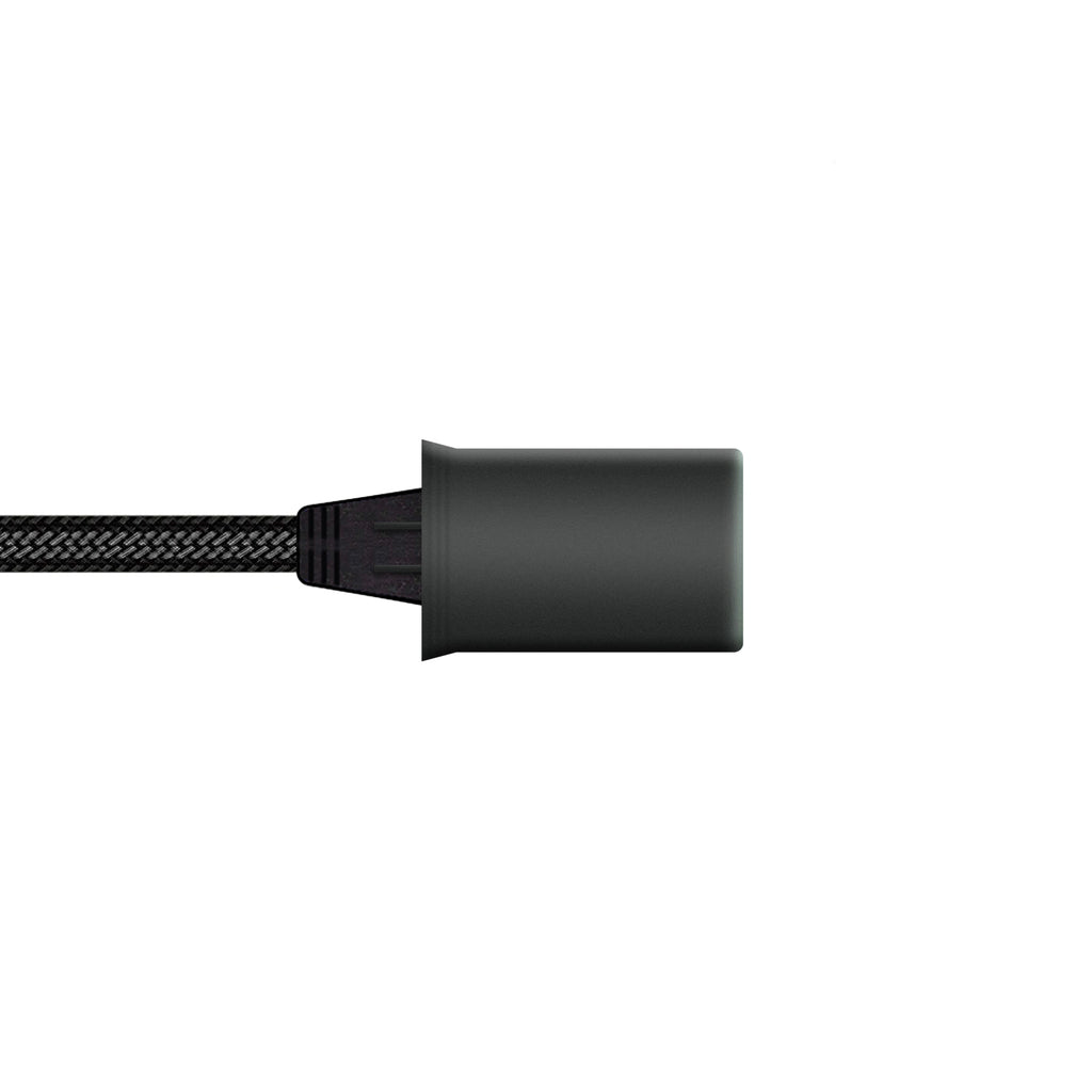 LED HB5 Dipped | Full Beam Unit