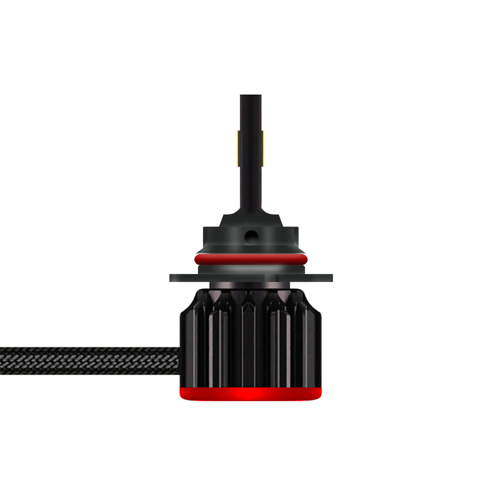 LED HB5 Dipped | Full Beam Unit