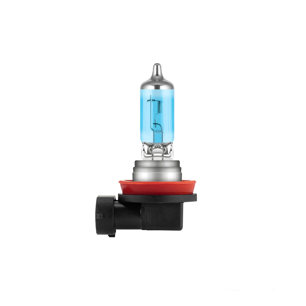 Halogen H11 Fog Bulb