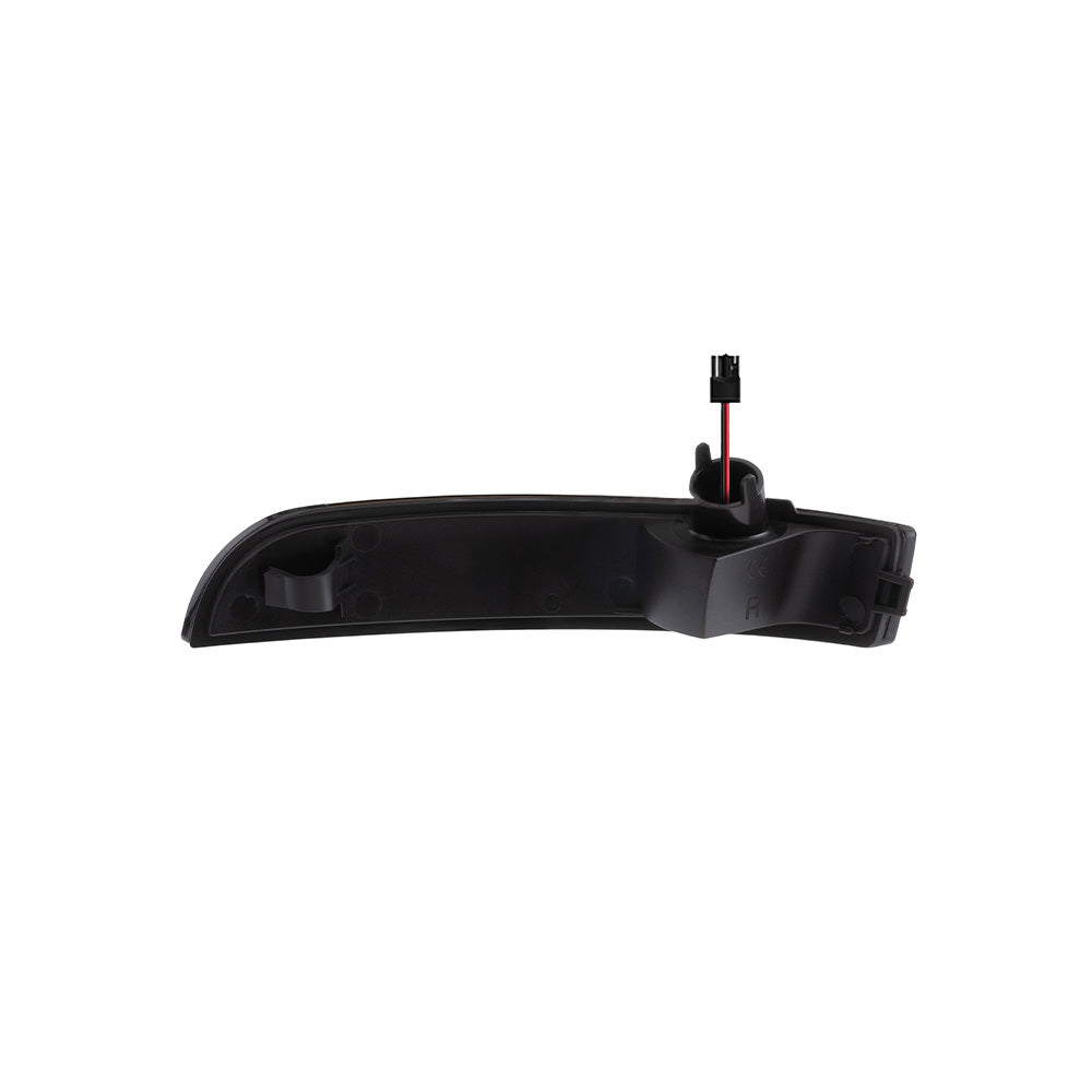 LED sequential indicator | Ford Kuga MK2
