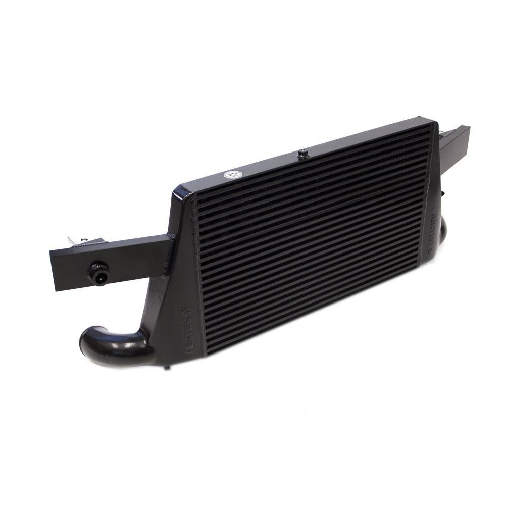 STAGE 3 INTERCOOLER | AUDI RS3 8V (NON-ACC ONLY)