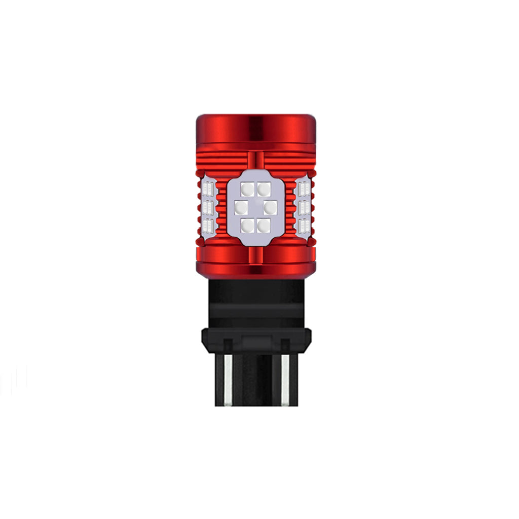 LED 180 Fog Unit - High Resistance