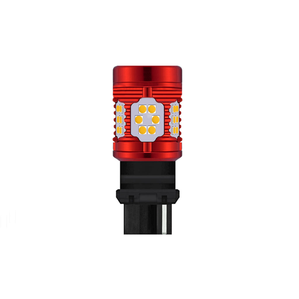 LED 182 Indicator Unit - High Resistance