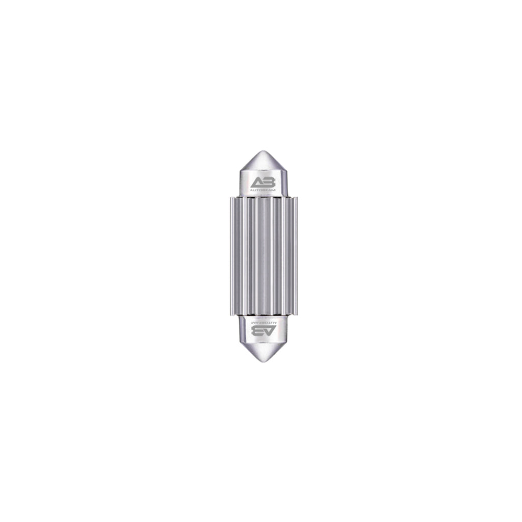 LED 239 Interior Unit