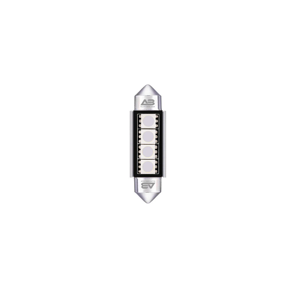 LED 239 Interior Unit