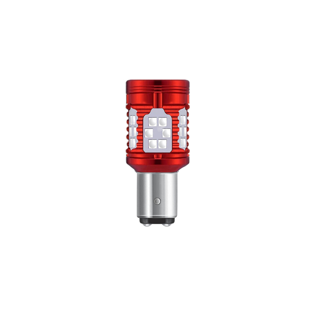 LED 380 Rear | Brake Unit - High Resistance