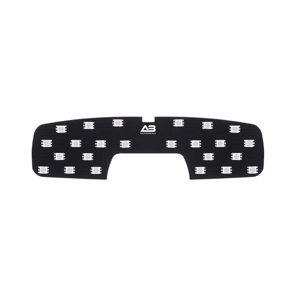LED 501 Interior Panel Unit