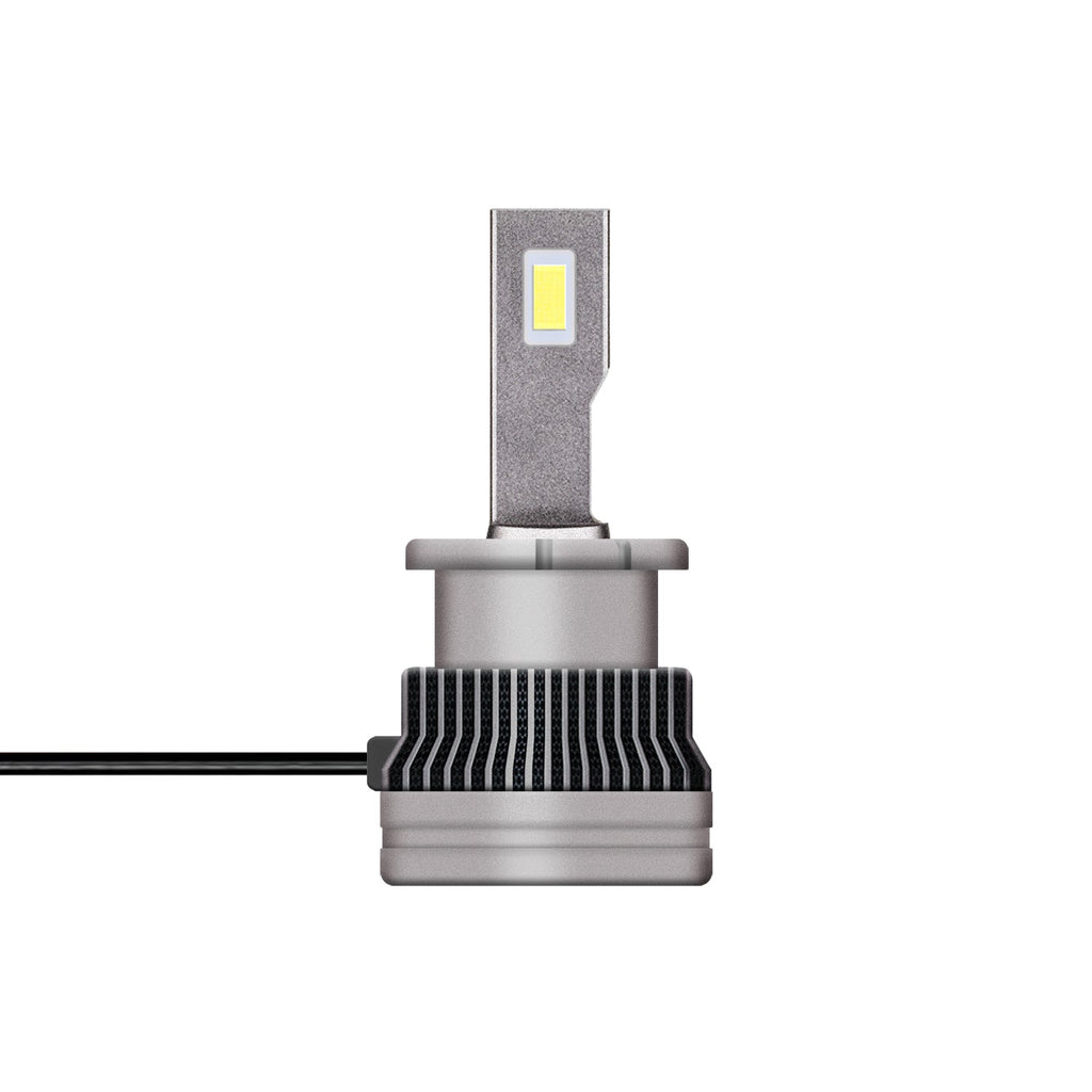 LED D4S Dipped Beam Unit