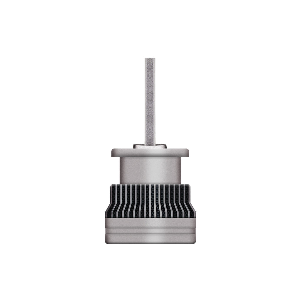LED D2S Dipped Beam Unit