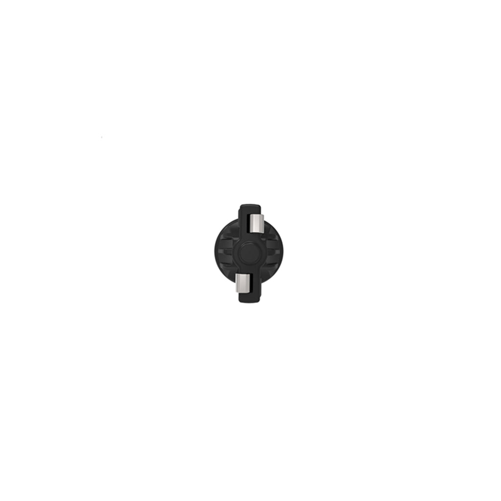 LED 501 Interior Unit