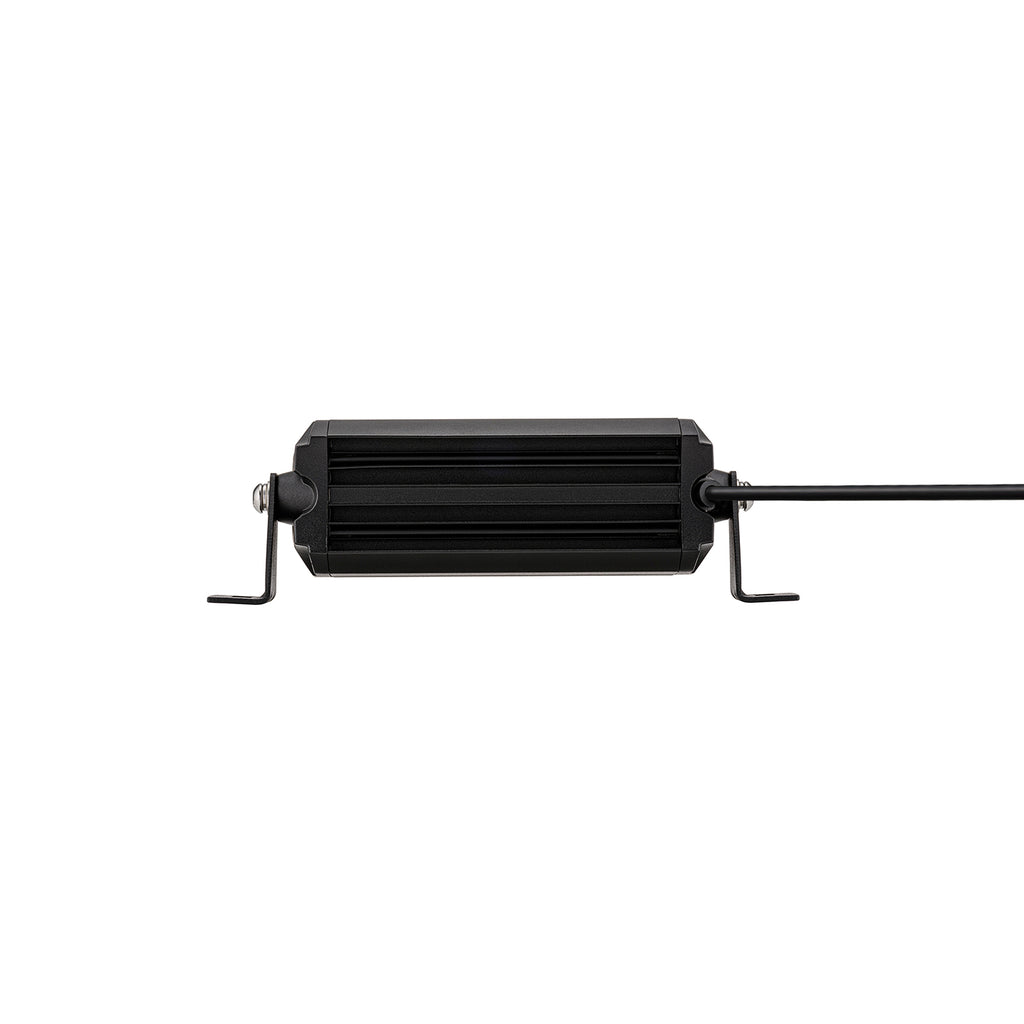 LED Light bar | Dual-row