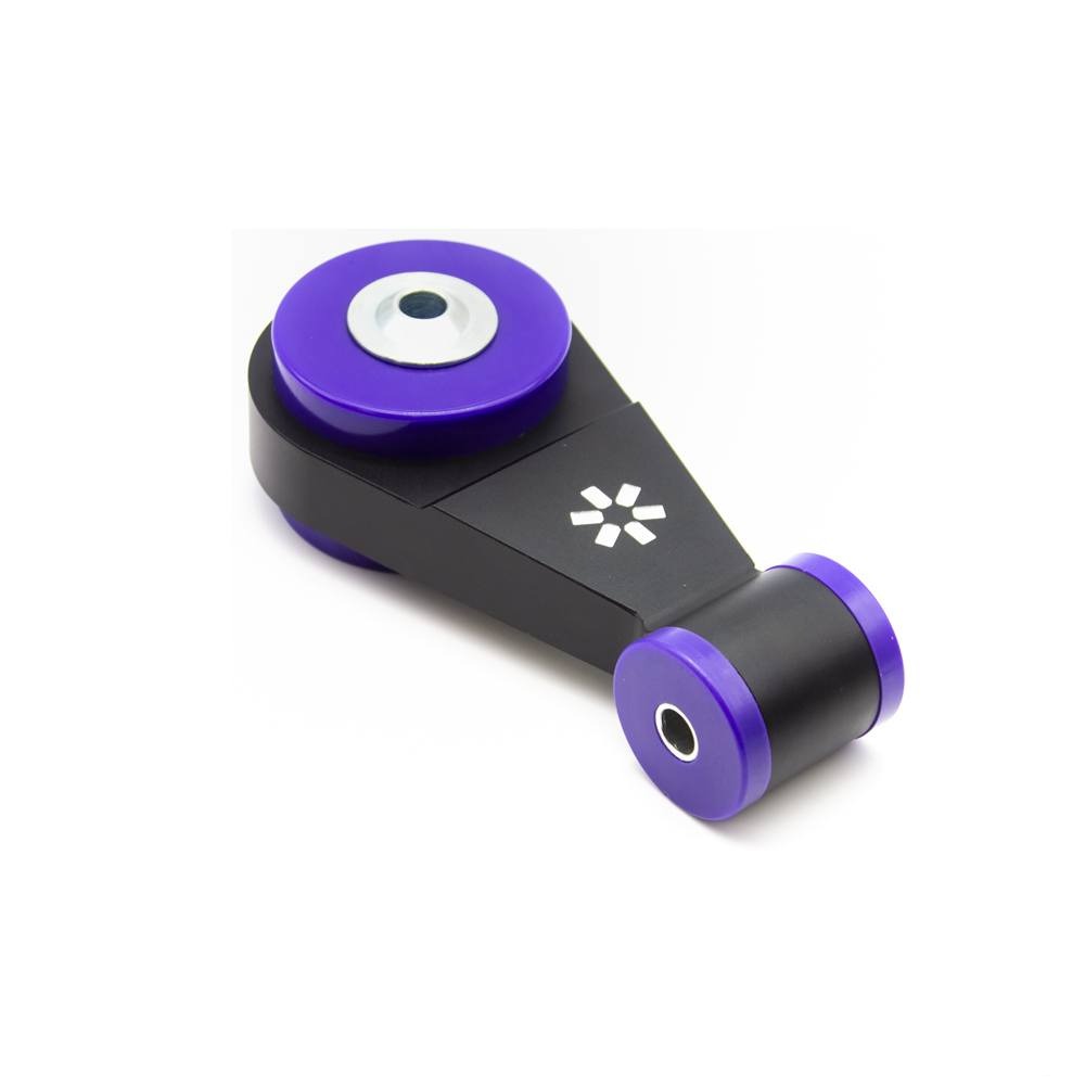 TOP ENGINE MOUNT | RENAULT MEGANE 250