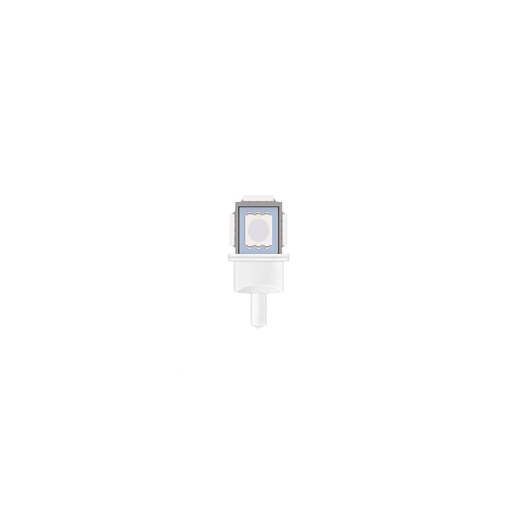 LED Full Interior Upgrade Kit