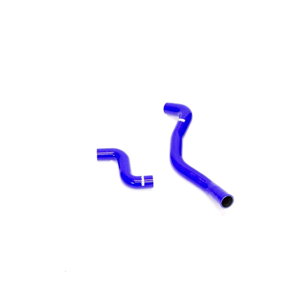 TWO-PIECE COOLANT HOSE KIT | YARIS GR