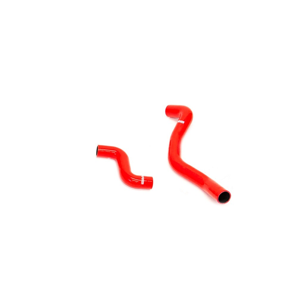 TWO-PIECE COOLANT HOSE KIT | YARIS GR