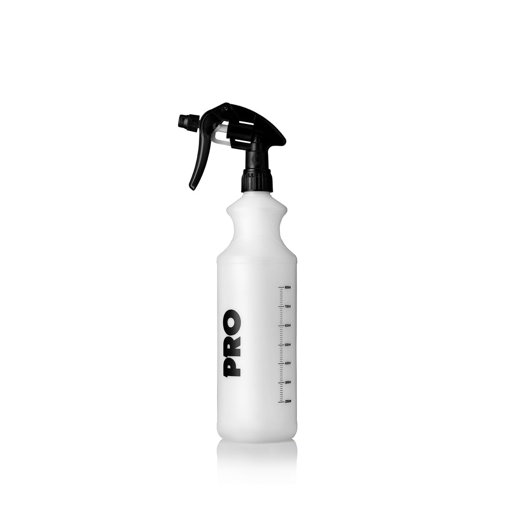 PRO BOTTLE | 1 LITRE MIXING BOTTLE