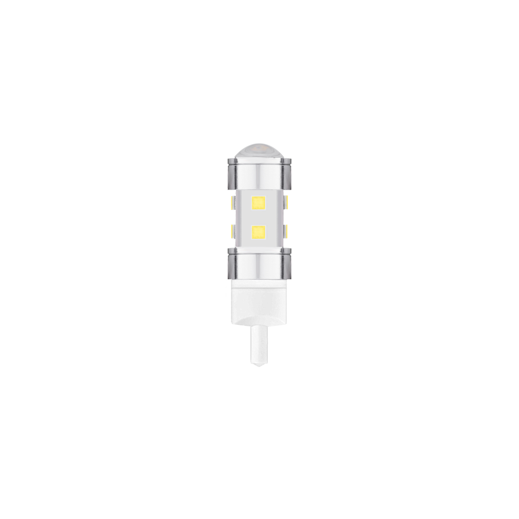 LED 955 Reverse Unit