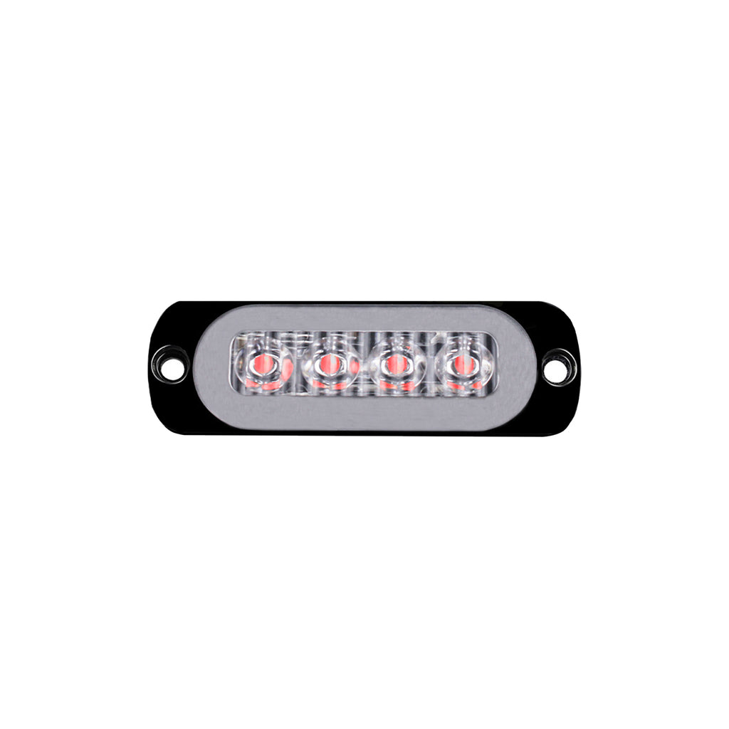 LED Marker | Surface mount