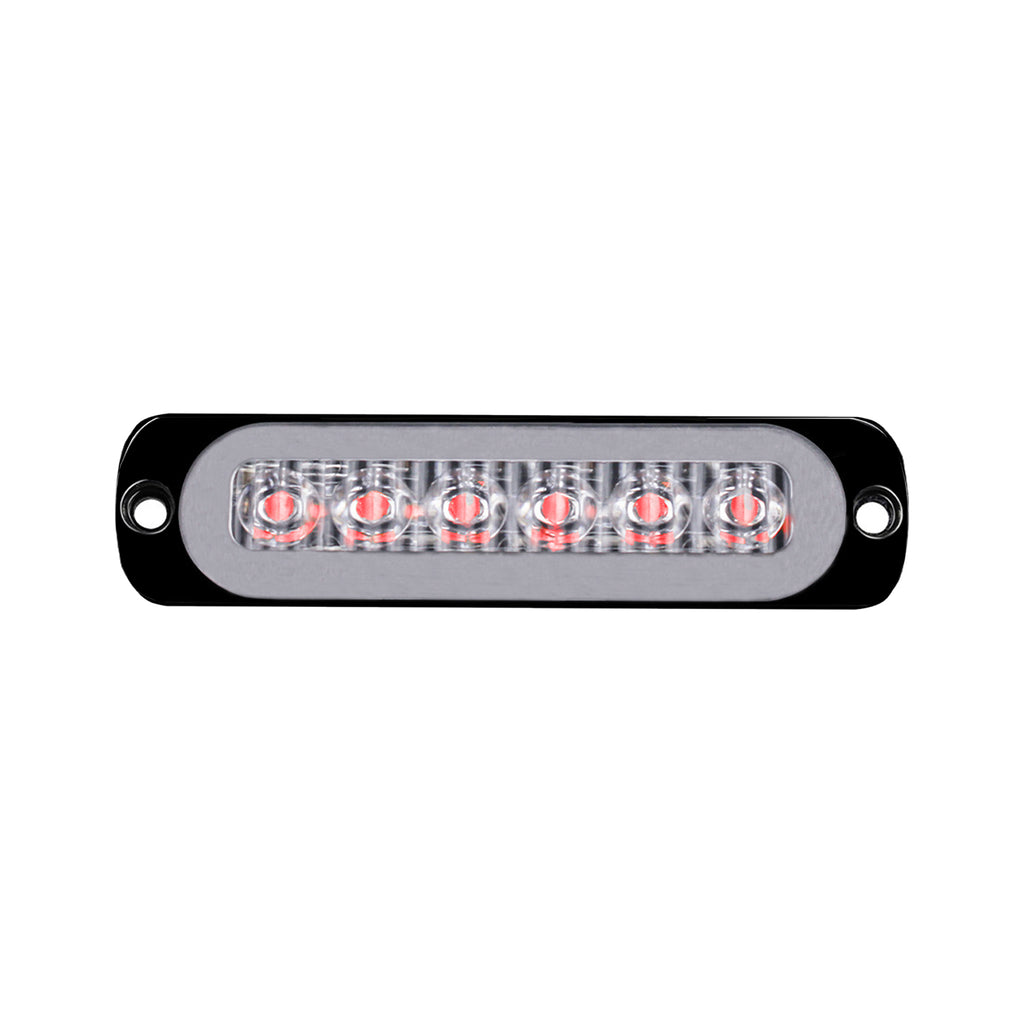 LED Marker | Surface mount