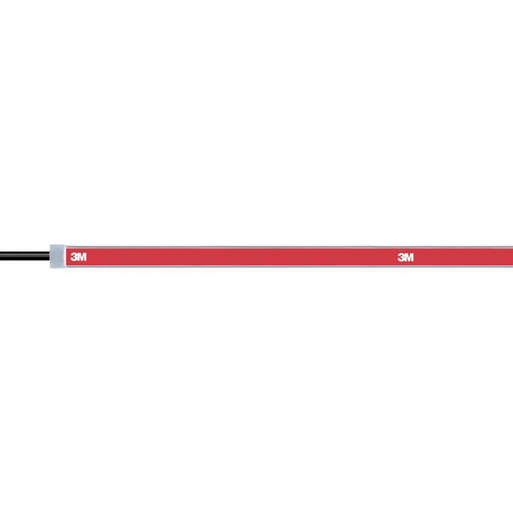 LED Ambient Underglow | Single Strip