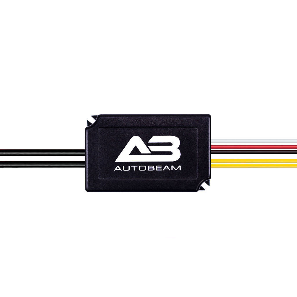 LED H10 Ambient | Indicator Fog Unit