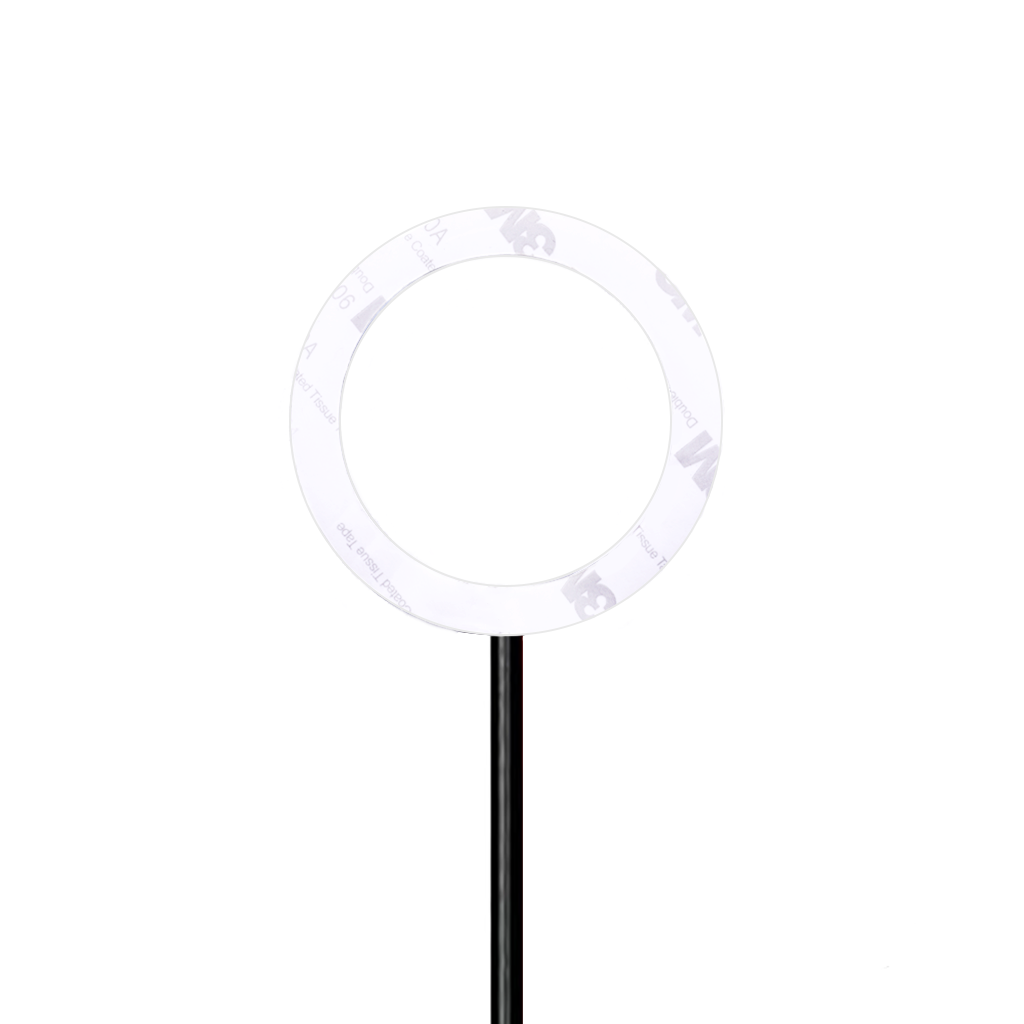 LED DRL | Indicator Ring | Series 2