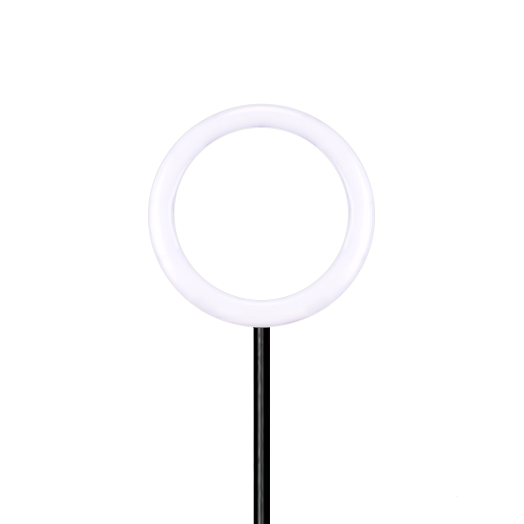LED DRL | Indicator Ring | Series 2