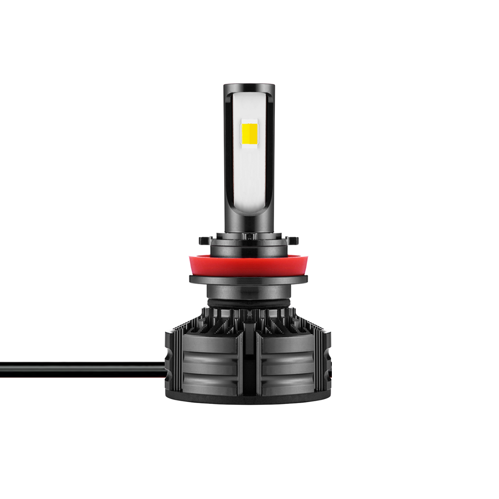 LED H16 Switchback Fog Unit