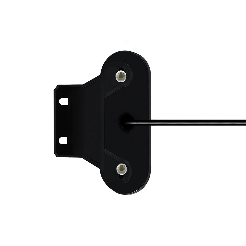 LED Marker | Bracket Fit | Red
