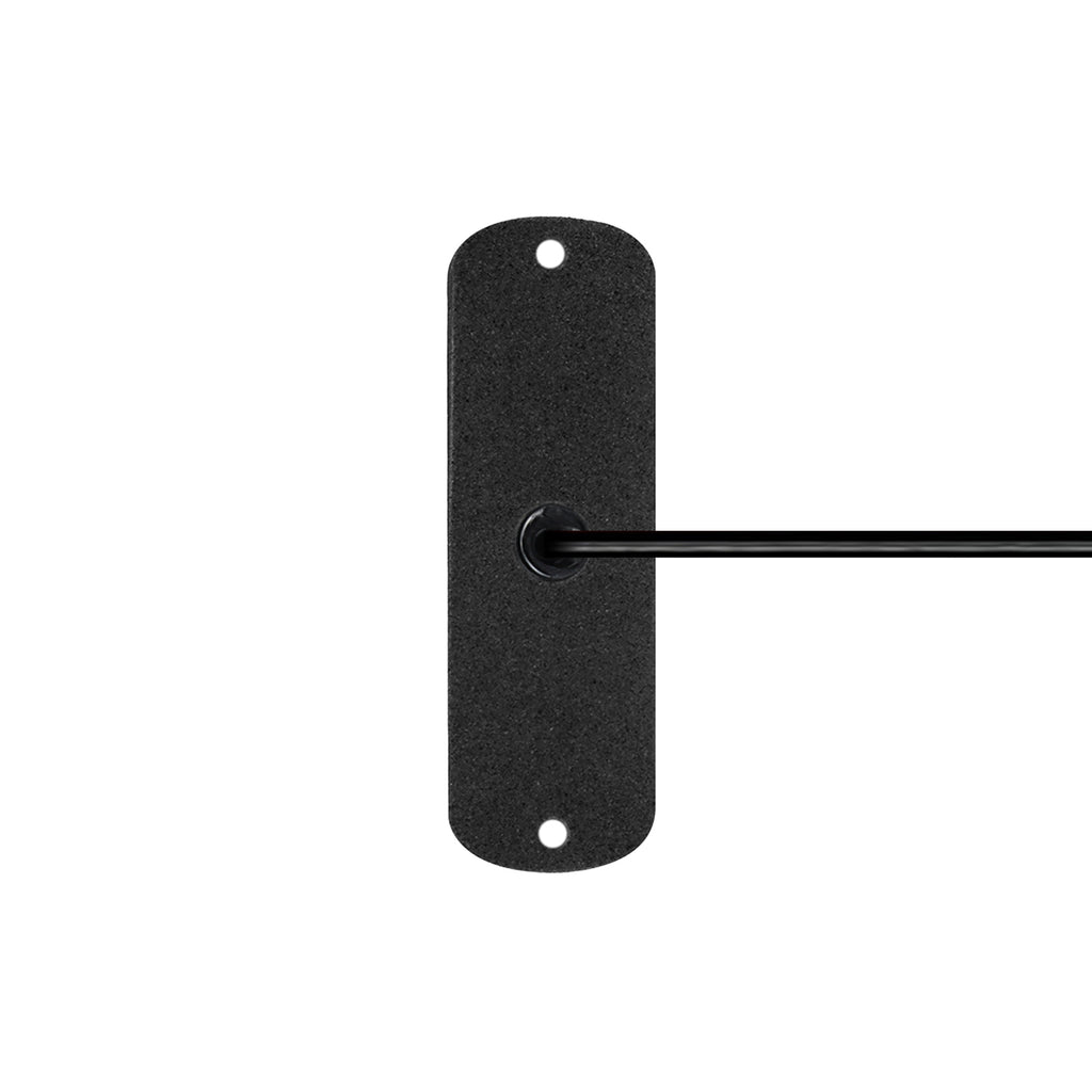 LED Marker | Surface mount