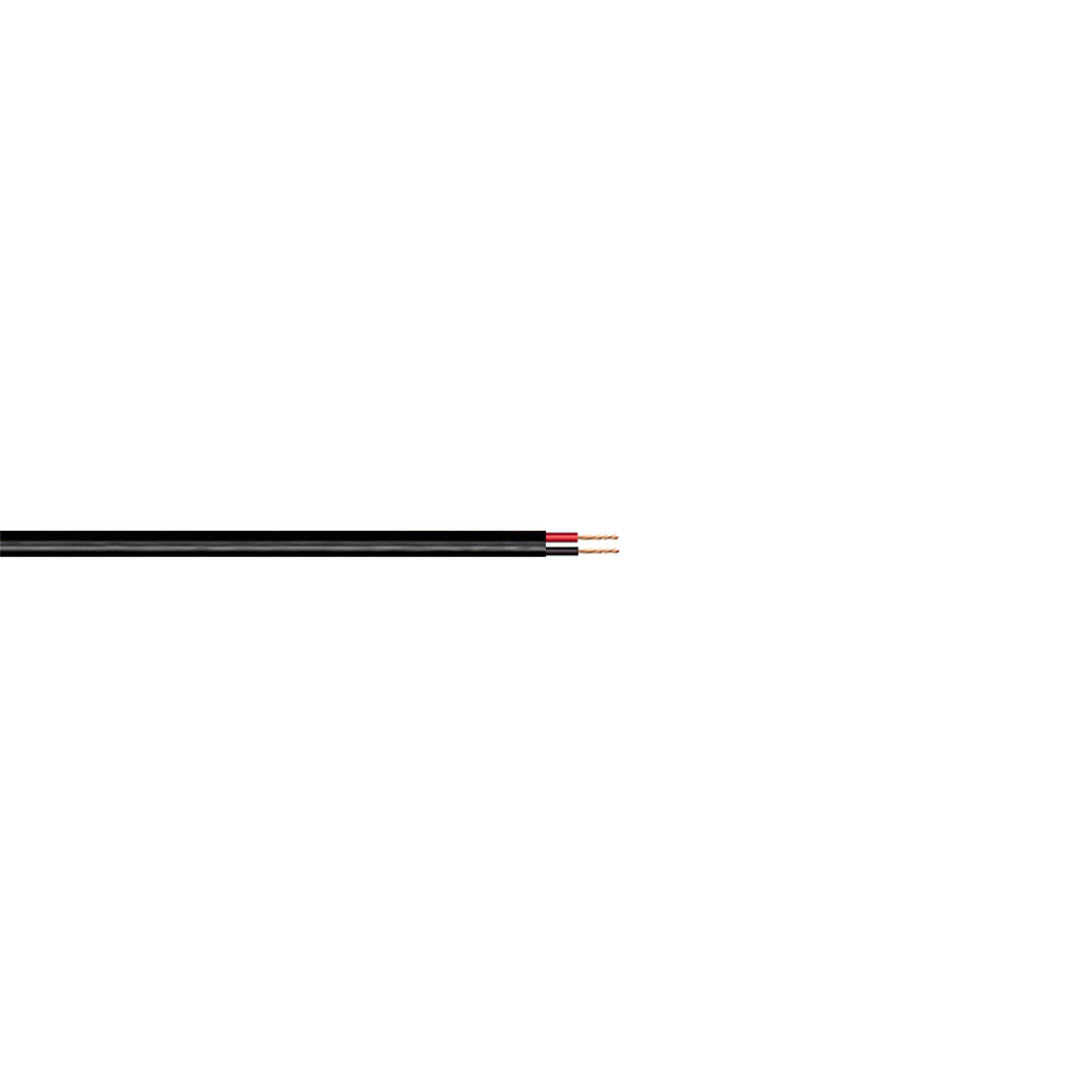 LED Marker | Surface mount