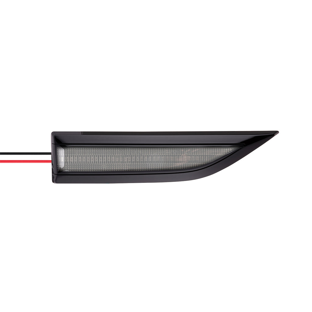 LED sequential indicator | Volkswagen Transporter T6