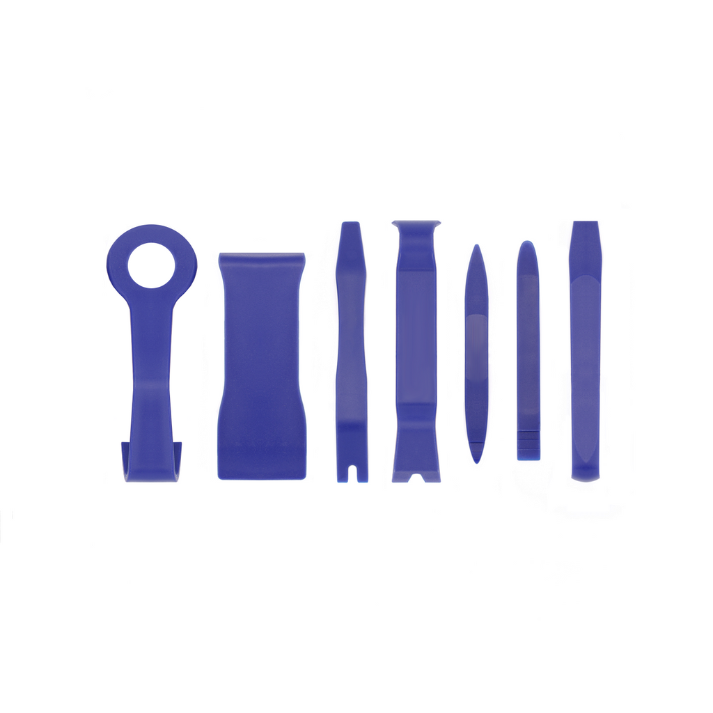 Trim Removal Kit