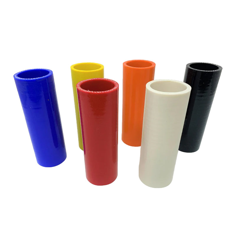 Washer Bottle Filler Neck Sleeve | Fiesta Mk7 Washer Bottle Filler Neck Sleeve | Fiesta Mk7