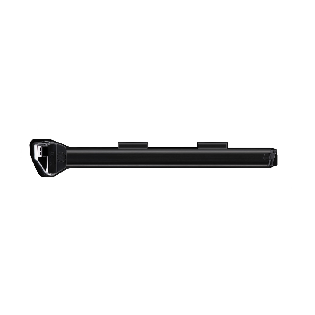LED sequential indicator | Volkswagen Golf MK7