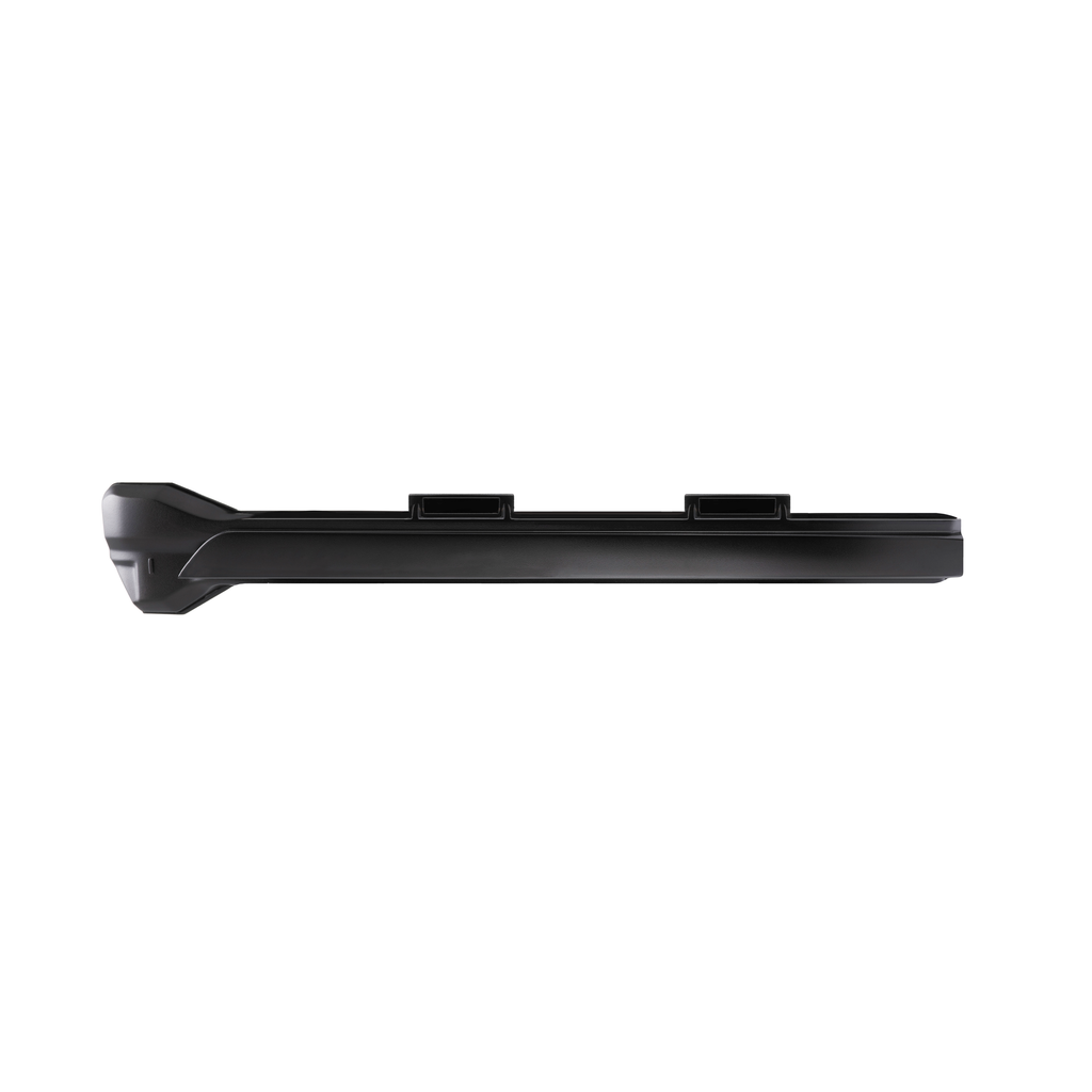 LED sequential indicator | Volkswagen Golf MK7