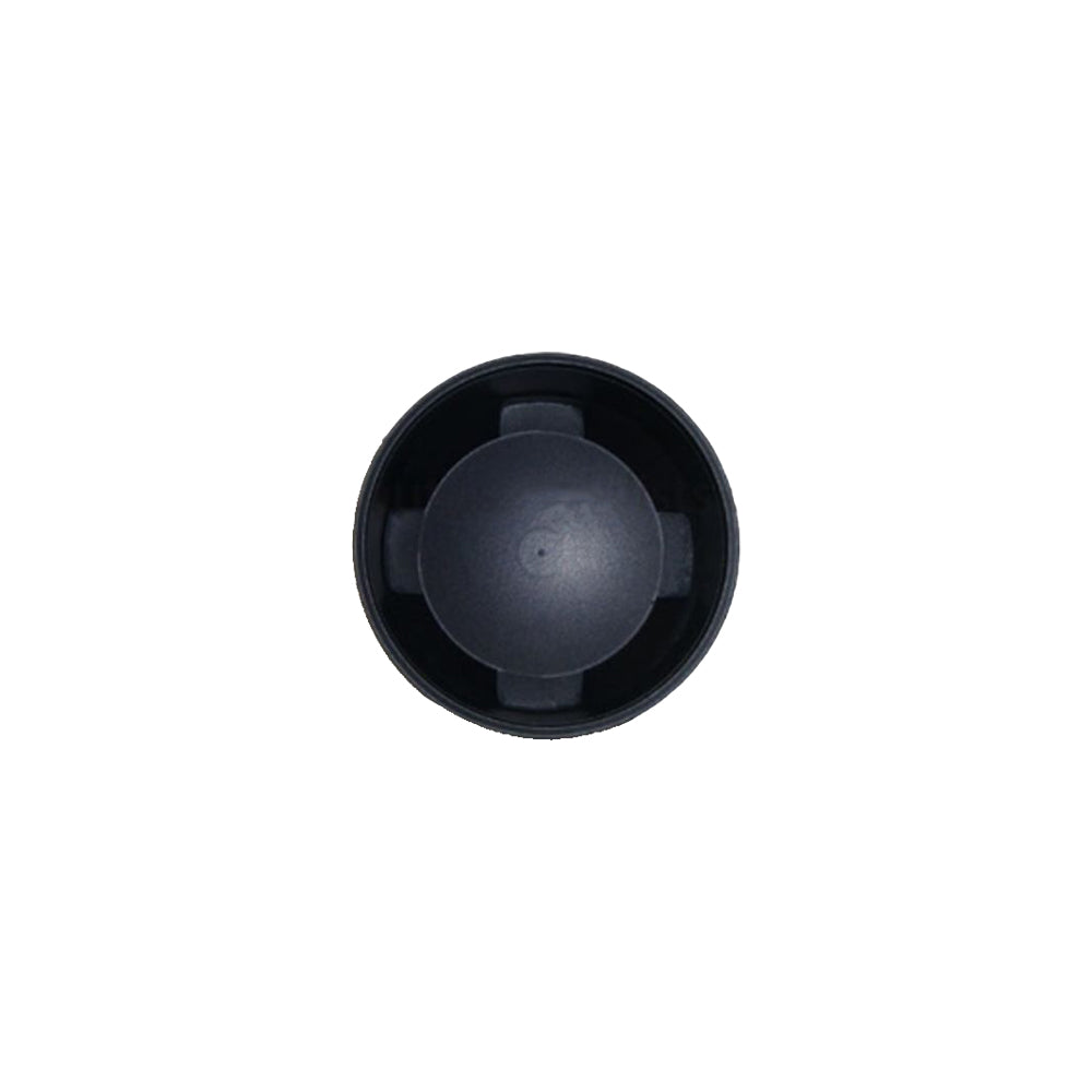 HEADER TANK CAP COVER | BAILEYS/AIRTEC HEADER TANKS