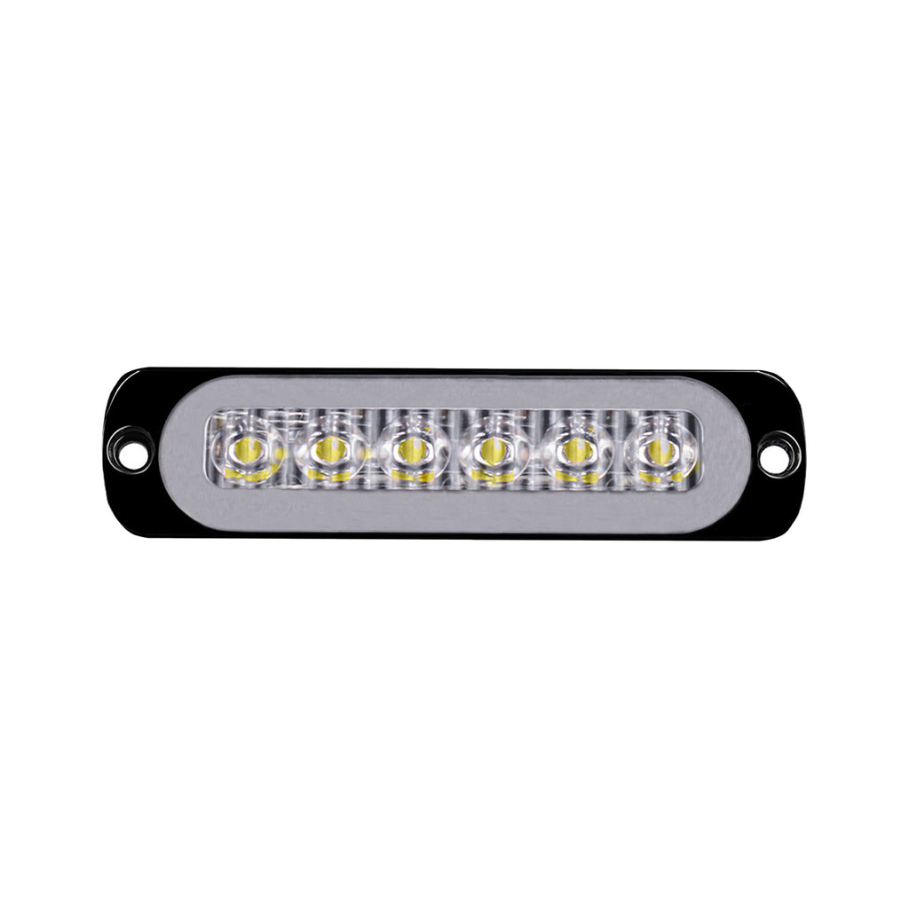 LED Marker | Surface mount