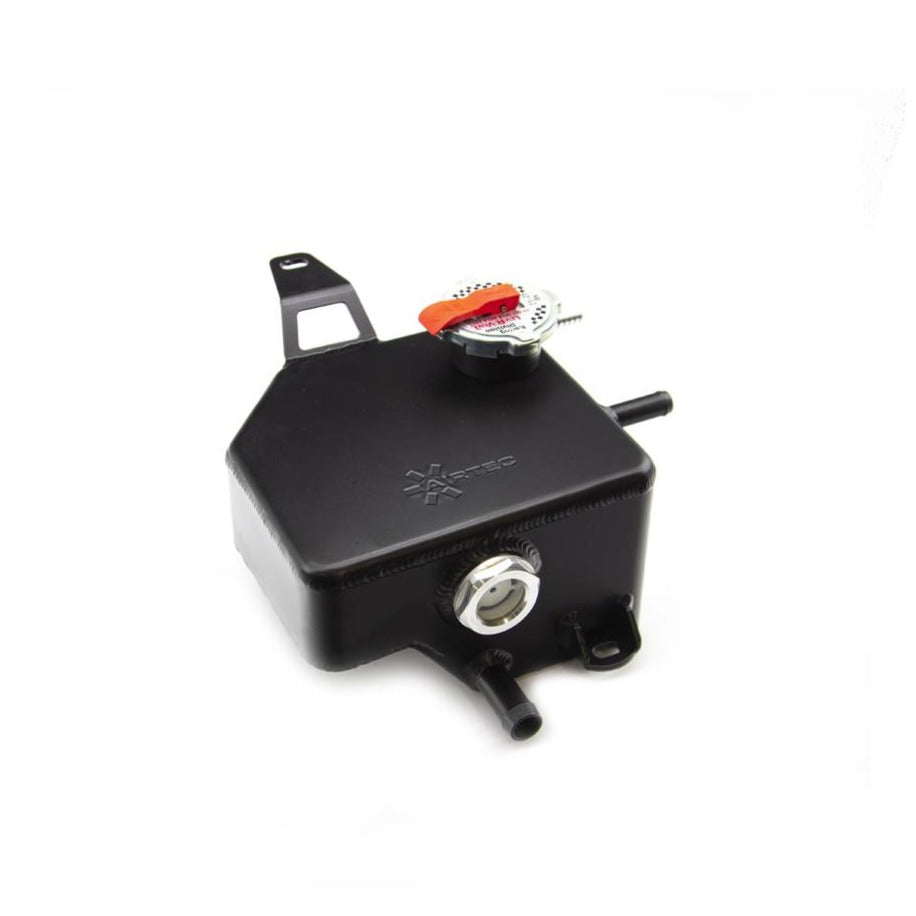 HEADER TANK | YARIS GR