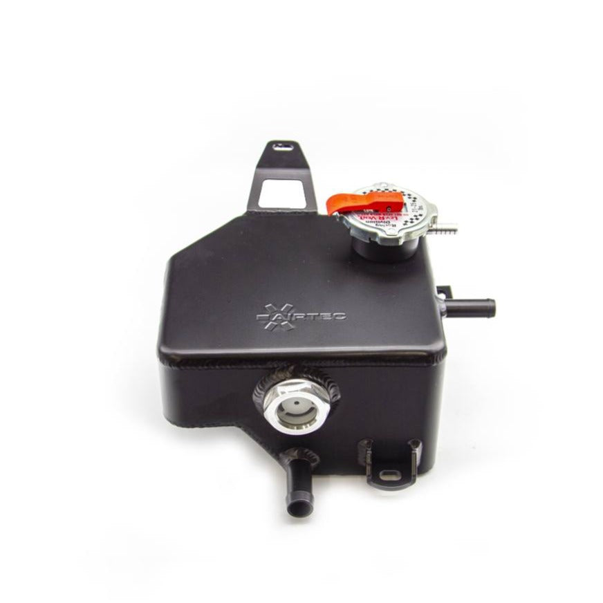 HEADER TANK | YARIS GR