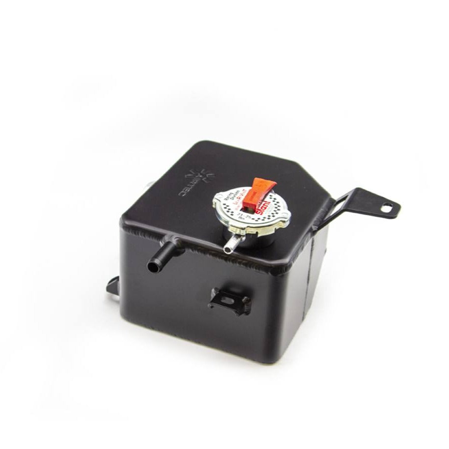 HEADER TANK | YARIS GR