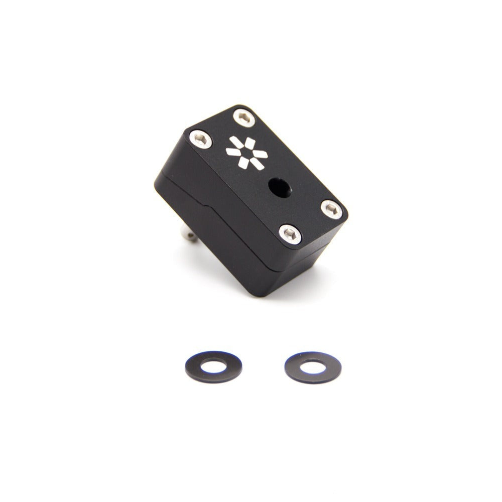 QUICK SHIFT | YARIS GR