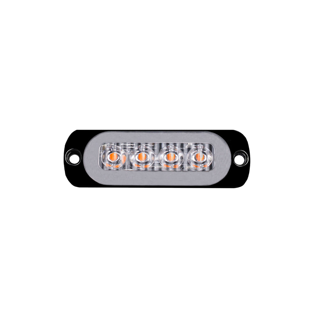 LED Marker | Surface mount