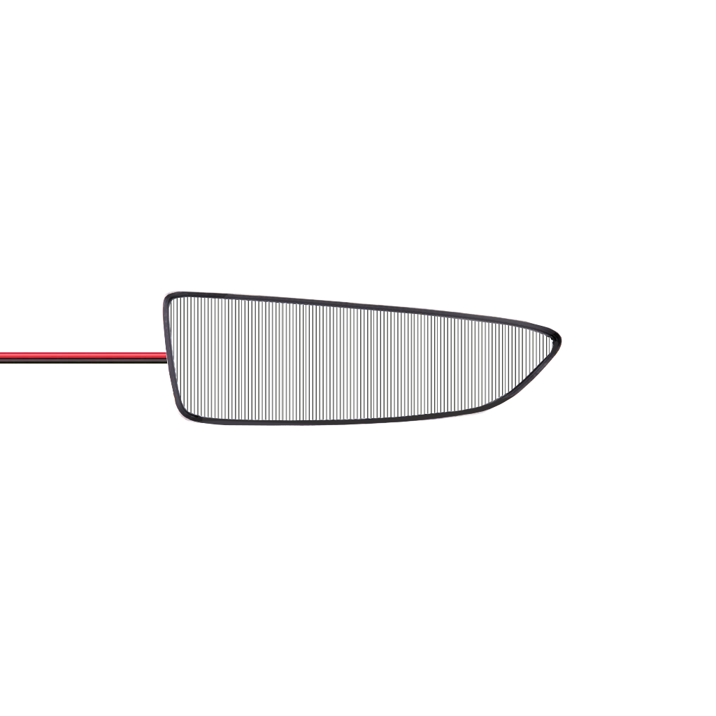 LED Sequential Indicator | Vauxhall Astra J/K